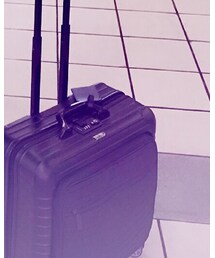 RIMOWA | 福袋/福箱