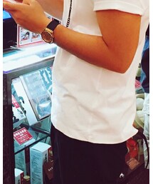 Banana Republic | Tシャツ/カットソー