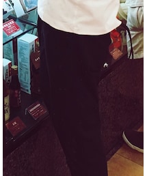 GAP | その他パンツ