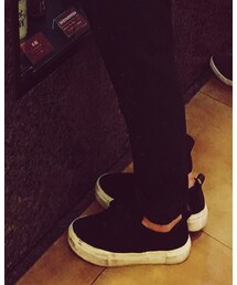 EYTYS | スニーカー