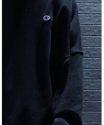 VETEMENTS | スウェット