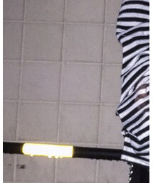 ZAC VARGAS | Tシャツ/カットソー