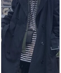 PATRICK STEPHAN | パスケース