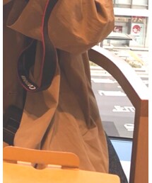 GRL | シャツ/ブラウス