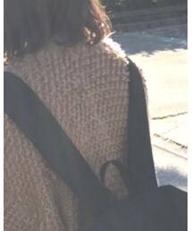 GU | その他アウター