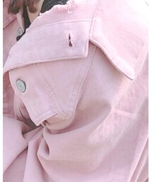 GRL | ジャケット/アウター