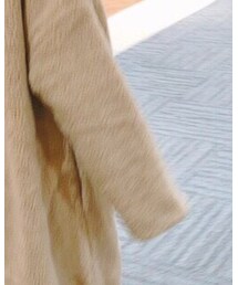 earth music&ecology | ジャケット/アウター