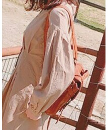 rps | ワンピース/ドレス