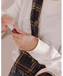 GU | ジャケット/アウター