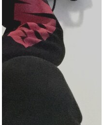 GU | その他パンツ