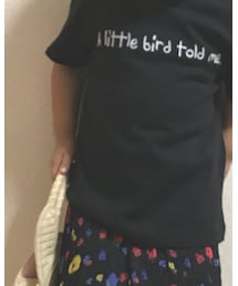 Birthday | Tシャツ/カットソー