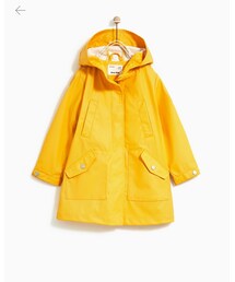 ZARA | その他アウター