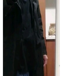 Y's | その他アウター