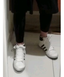 adidas Originals | スニーカー