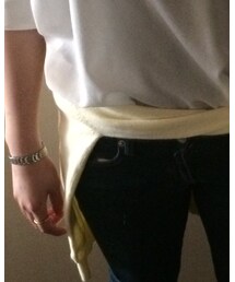 GU | カーディガン/ボレロ