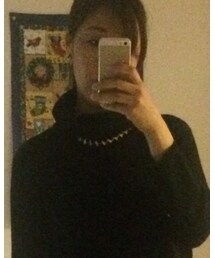 ANEMONE | ネックレス