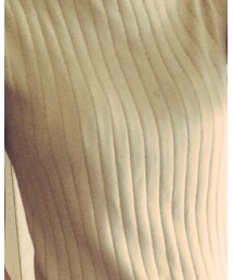 UNIQLO | ニット/セーター