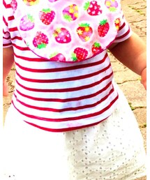 西松屋 | ワンピース