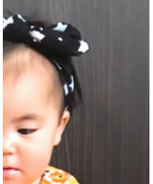 claire's | ヘアバンド