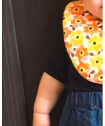西松屋 | Tシャツ/カットソー