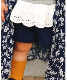 西松屋 | パンツ