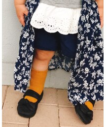 西松屋 | ソックス/靴下