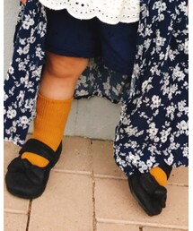 西松屋 | パンプス