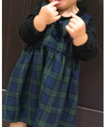 GAP | Tシャツ/カットソー