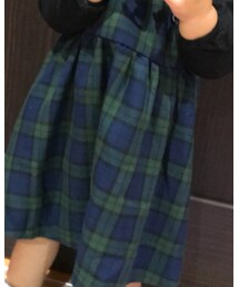 西松屋 | ワンピース