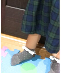 西松屋 | ソックス/靴下