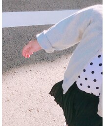 H&M | カーディガン/ボレロ