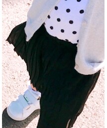 西松屋 | パンツ