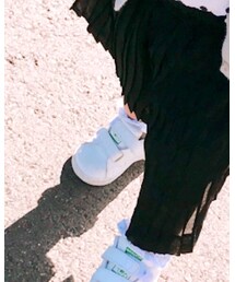 西松屋 | ソックス/靴下