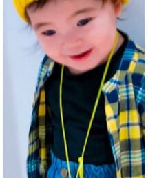 西松屋 | Tシャツ/カットソー