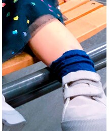 西松屋 | ソックス/靴下