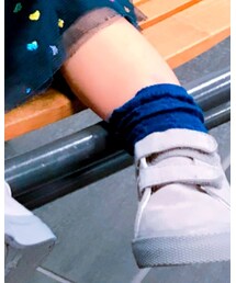 H&M | スニーカー