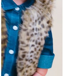 H&M | ジャケット/アウター