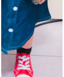 Birthday | スニーカー
