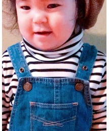 西松屋 | Tシャツ/カットソー