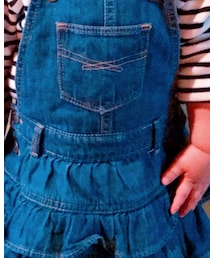 GAP | ワンピース/ドレス