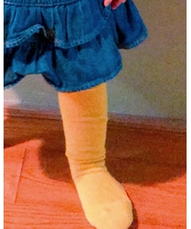 西松屋 | タイツ/ストッキング