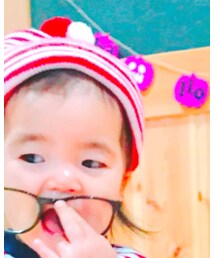 キャンドゥ | 帽子