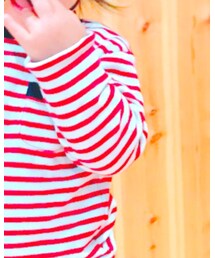 西松屋 | Tシャツ/カットソー