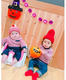 姉妹でウォーリー💓 | その他