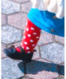 西松屋 | タイツ/ストッキング