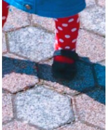 西松屋 | シューズ