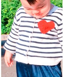 GAP | カーディガン/ボレロ