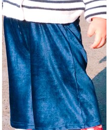 西松屋 | パンツ