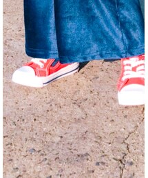 Birthday | スニーカー