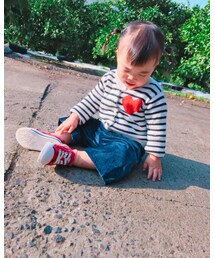 早く保育園行こうよ。😑 | その他